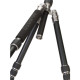 Штатив MeFOTO GlobeTrotter Titanium